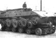 Panzer e-100
