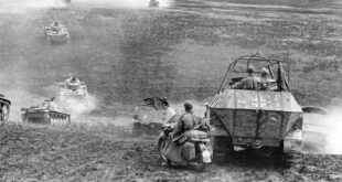 24th panzer division stalingrad