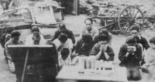 japanese surrender radio broadcast