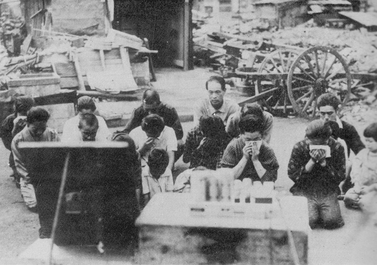 japanese surrender radio broadcast
