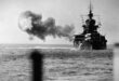 uss idaho okinawa