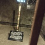 auschwitz starvation