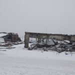 crematorium 3 auschwitz