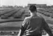 Hitler Nazi Psychology